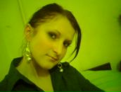 Наталя Петрів фотография #12 (источник - https://vk.com/id98443339)