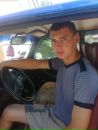 Вася Стаднік фотография #31 (источник - https://vk.com/id138257481)