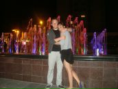 Фотография Фурса Виктория