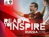 Фотография Локтева Дмитрия