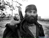 Raz Raz фотография #46 (источник - https://vk.com/id2395292)