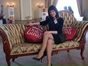 Анна Богородченко (Забула:) фотография #26 (источник - https://vk.com/id7405067)