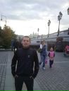 Андрій Солук фотография #12 (источник - https://vk.com/id145159817)