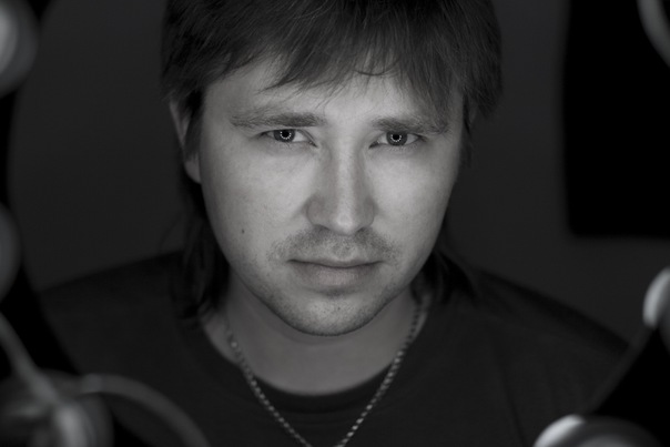 №11, Алексей Александронок, Санкт-Петербург №11, Алексей Александронок, Санкт-Петербург