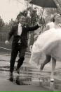 Фотография Сафиевой Ирины