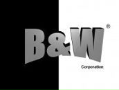 Фотография Островского Филиппа