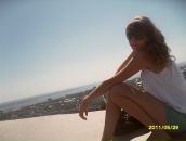 Фотография Красновой Людмилы