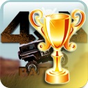 Рома Матіїв фотография #42 (источник - https://vk.com/id78938005)