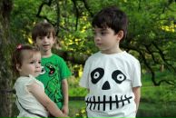 Фотография Цурцумии Шалвы