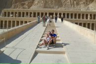 Анна Беджанян фотография #11 (источник - https://vk.com/id2930239)