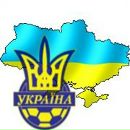 Андрій Виваль фотография #21 (источник - https://vk.com/id57548926)