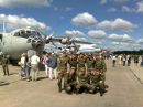 Фотография Петушкова Дениса