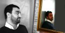 Aytac Baran фотография #2 (источник - https://vk.com/id139754807)