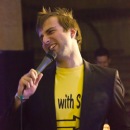 Фотография Гуляева Артёма