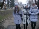 Світлана Рибаченко фотография #28 (источник - https://vk.com/id160102749)