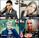Фотография Слобожанинова Егора