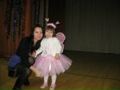 Фотография Роговцов Андрей