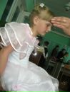 Анна Галінськая фотография #45 (источник - https://vk.com/id130531081)
