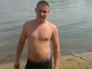 Фотография Михаил Бурмак