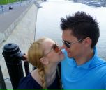 Фотография Александрова Екатерина