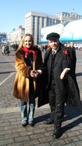 №19, Lena Israfilova, Казань, Россия №19, Lena Israfilova, Казань, Россия