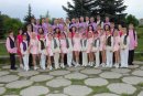Рома Поліщук фотография #10 (источник - https://vk.com/id142279597)