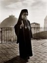 Abu Karim фотография #42 (источник - https://vk.com/id775594)