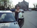Uldis Mortuzāns фотография #2 (источник - https://vk.com/id14798318)