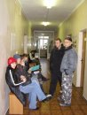 Сергій Рогуляк фотография #21 (источник - https://vk.com/id7599347)