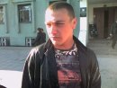 Виктор Викторов фотография #47 (источник - https://vk.com/id3277008)