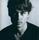 Κонстантин Κорнилов фотография #1