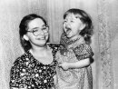 Фотография Фахардиновой Ани