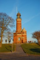 Софья Барч фотография #22 (источник - https://vk.com/id1248800)