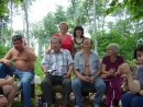 Марія Риф'як фотография #4 (источник - https://vk.com/id12923298)