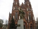 Діма Лактіонов фотография #45 (источник - https://vk.com/id7865693)