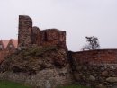Марія Витвицька фотография #27 (источник - https://vk.com/id1296053)