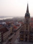 Марія Витвицька фотография #20 (источник - https://vk.com/id1296053)