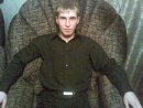 Дима Тимошкин фотография #11 (источник - https://vk.com/id5786560)