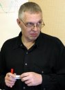 Сергей Орлов фотография #10 (источник - https://vk.com/id2321924)