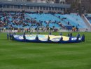 Роман Слівінський фотография #47 (источник - https://vk.com/id11629027)