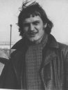 Сергей Алтунин фотография #17 (источник - https://vk.com/id2952767)