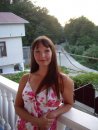 Фотография Емельяненко Елены