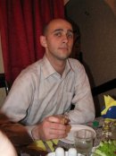 Юрій Чорниш фотография #13 (источник - https://vk.com/id10232561)