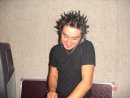 dj_ziggy DEEJAY фотография #1