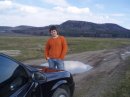 Александр Быстранский фотография #21 (источник - https://vk.com/id55126831)