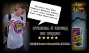 Show★ ★ ★ фотография #4 (источник - https://vk.com/id43528176)
