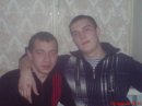 Фотография Сметанина Дмитрия
