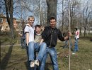 Діма Нечай фотография #19 (источник - https://vk.com/id50600031)