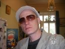 Сергей Бензарь фотография #7 (источник - https://vk.com/id13152780)