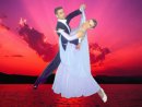 Фотография Сорокиной Татьяны